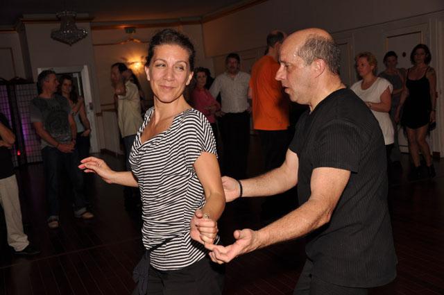 min 2011 04 13 diabolo 082